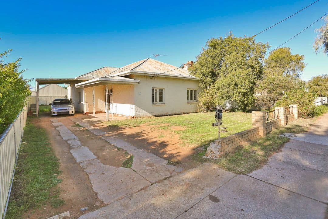 102 Magnolia Avenue, MILDURA VIC 3500, Mildura - Thumbnail 8