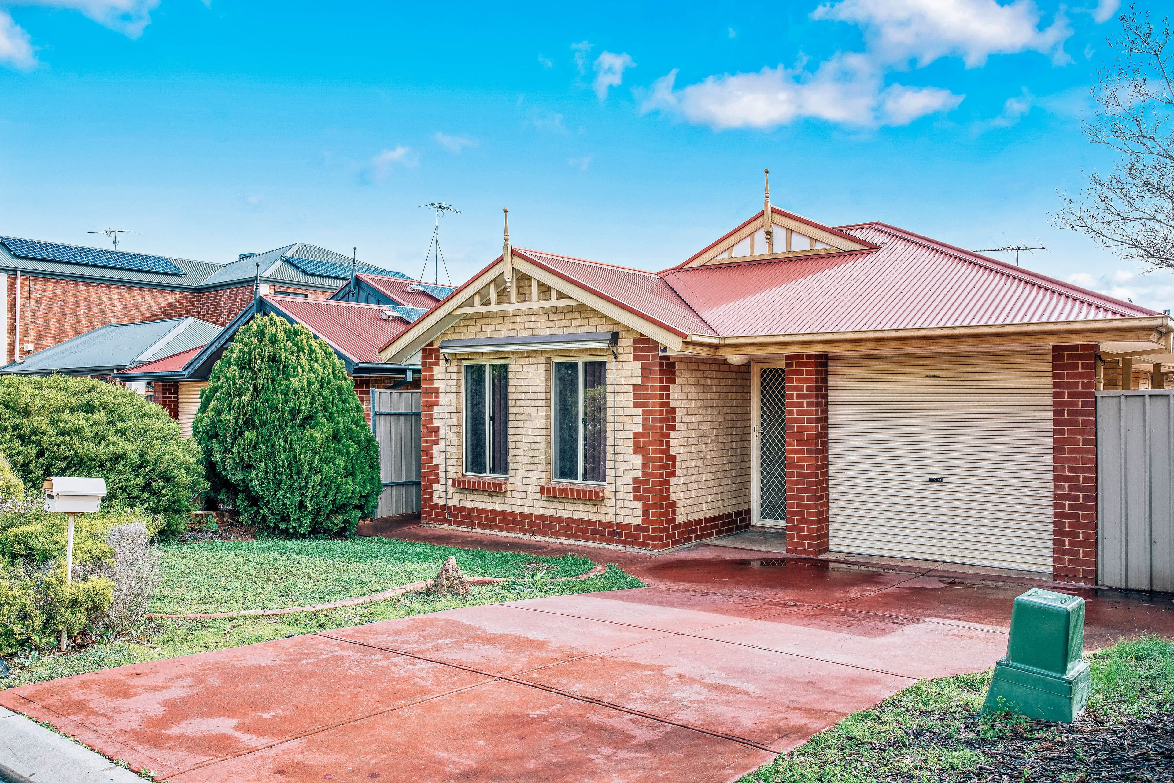 24 Quantock Crescent, Craigmore SA 5114, Craigmore - Thumbnail 3