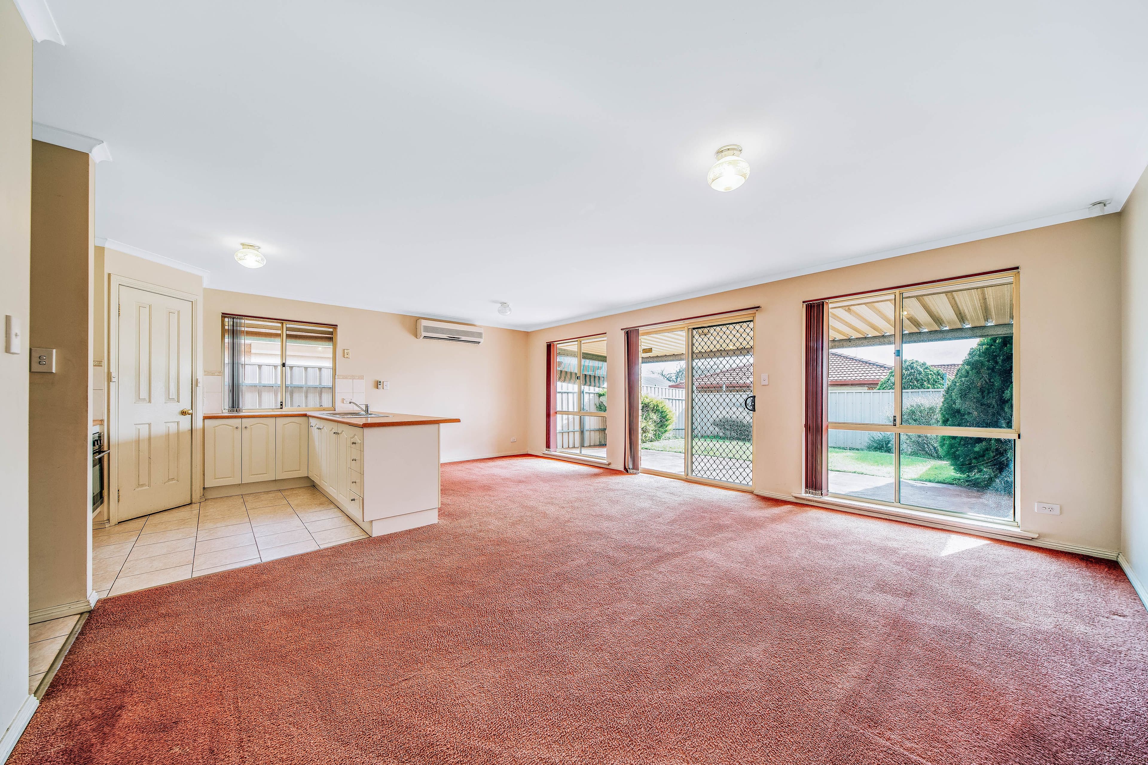 24 Quantock Crescent, Craigmore SA 5114, Craigmore - Thumbnail 6