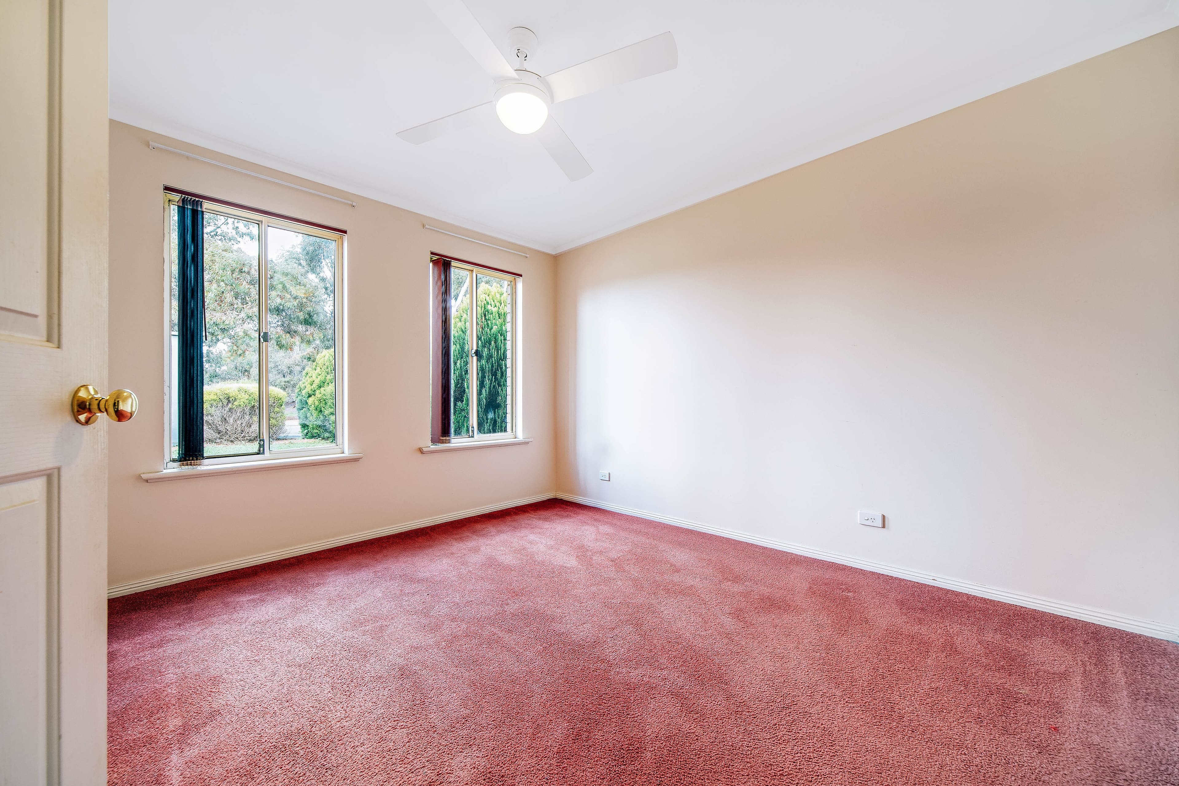 24 Quantock Crescent, Craigmore SA 5114, Craigmore - Thumbnail 7