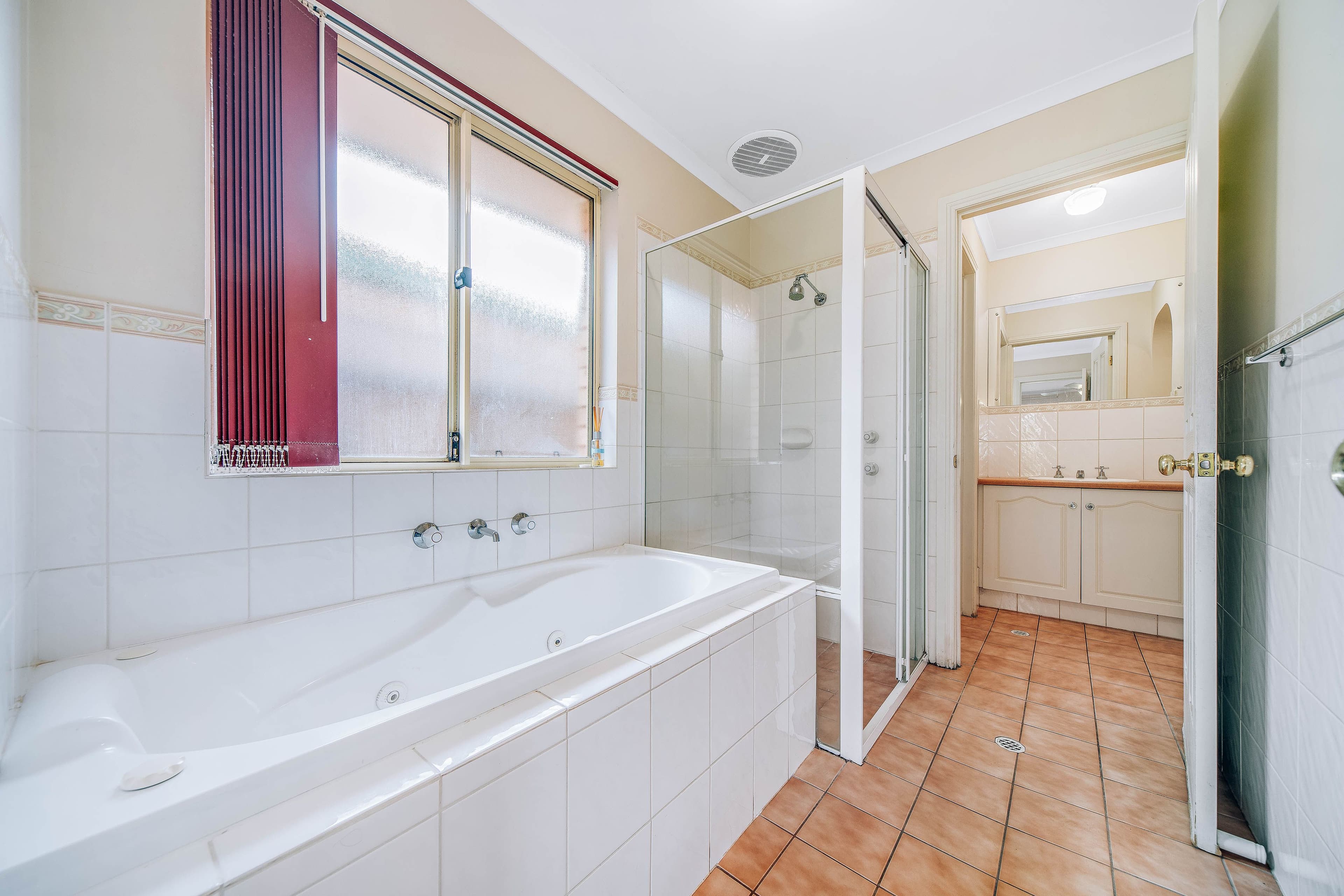 24 Quantock Crescent, Craigmore SA 5114, Craigmore - Thumbnail 8