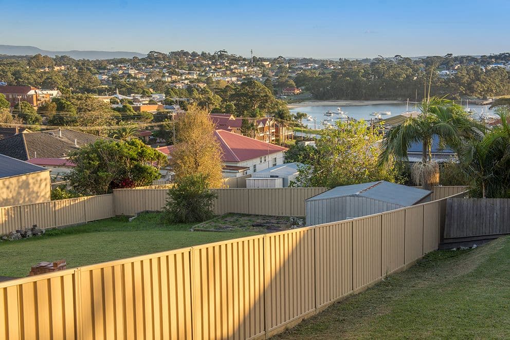 3 Owens Street, Ulladulla - Image 1