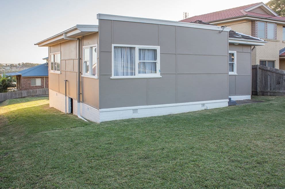 3 Owens Street, Ulladulla - Thumbnail 2