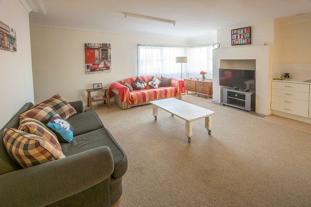 3 Owens Street, Ulladulla - Thumbnail 3
