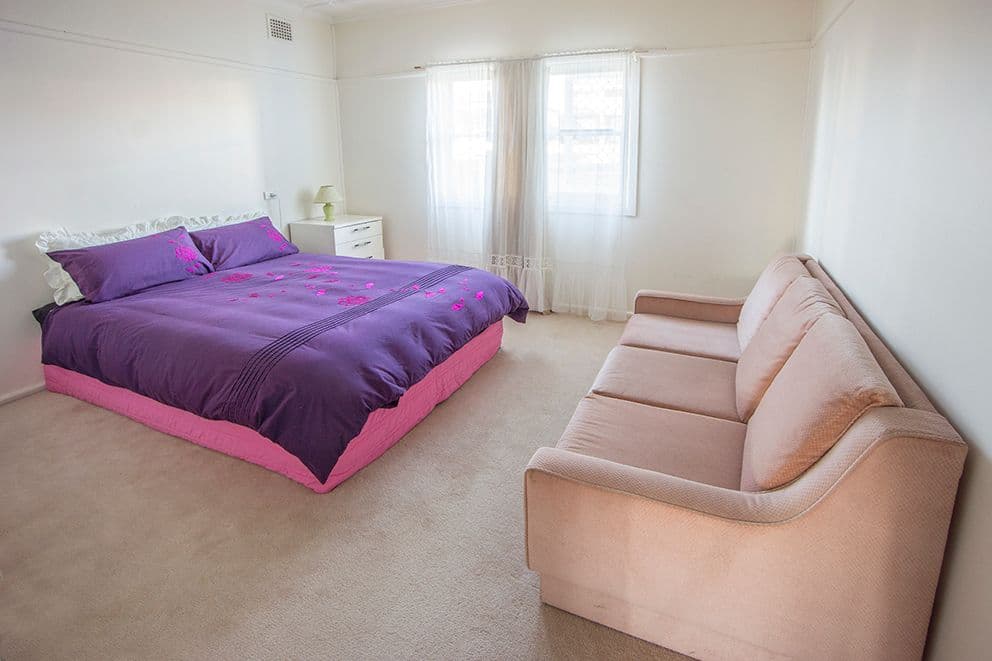 3 Owens Street, Ulladulla - Thumbnail 4