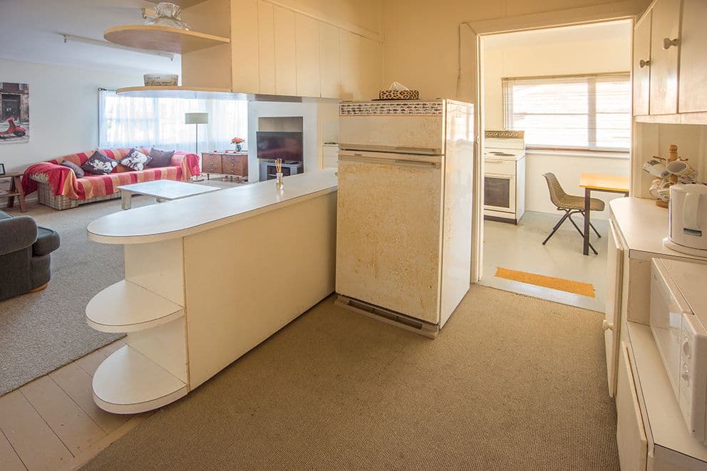 3 Owens Street, Ulladulla - Thumbnail 5