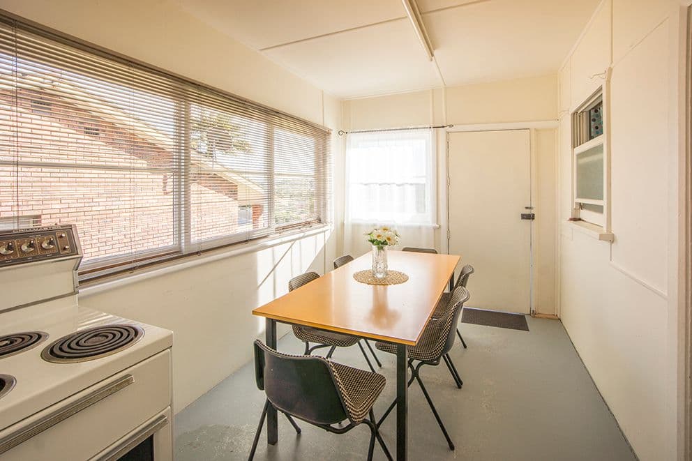 3 Owens Street, Ulladulla - Thumbnail 6