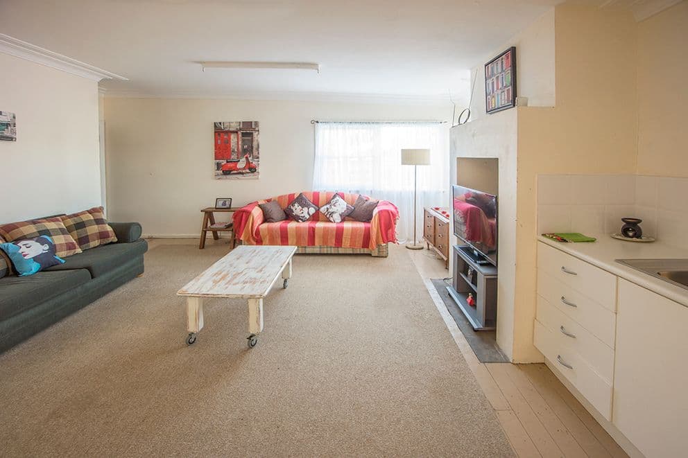 3 Owens Street, Ulladulla - Thumbnail 7