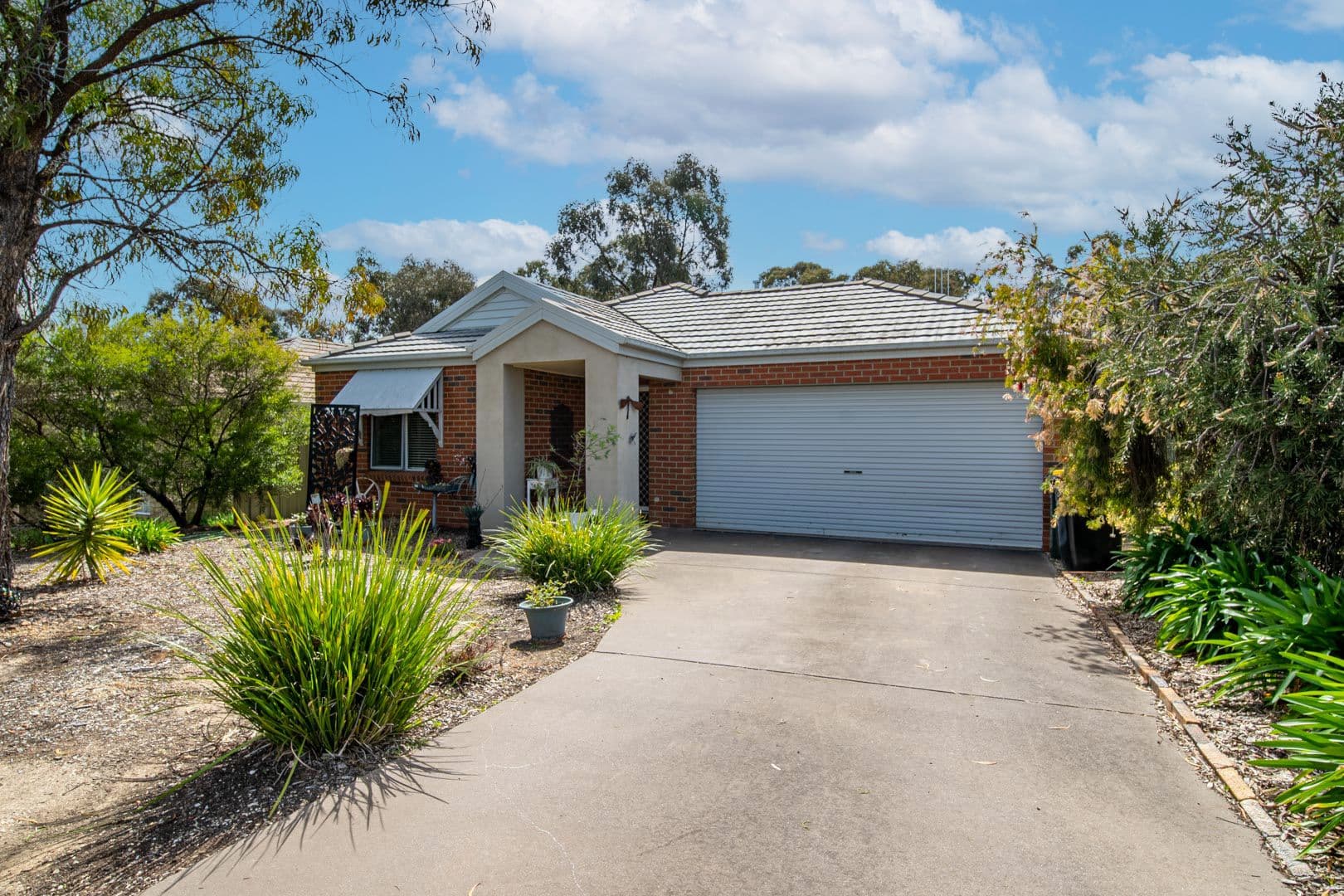 23 Vista Street, Eaglehawk VIC 3556, Eaglehawk - Image 1
