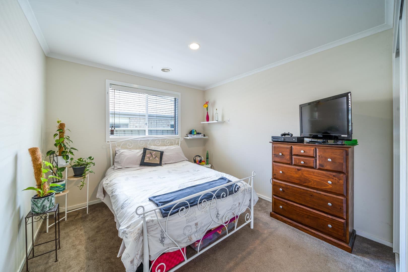 23 Vista Street, Eaglehawk VIC 3556, Eaglehawk - Thumbnail 3