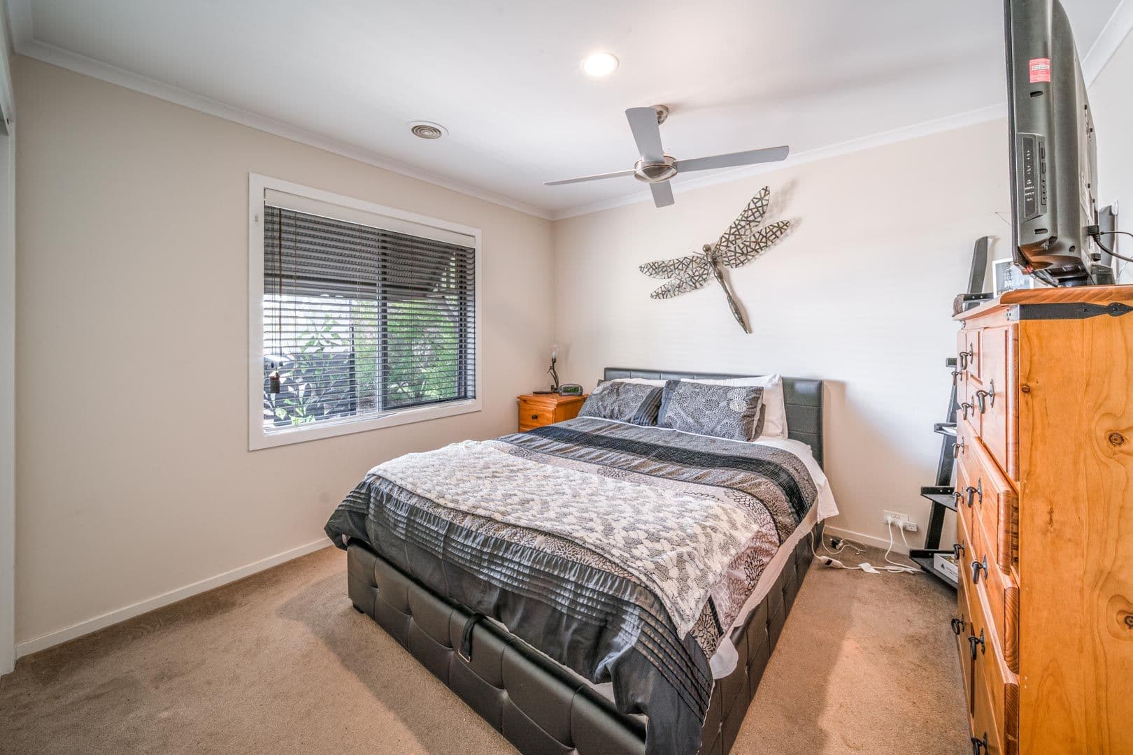 23 Vista Street, Eaglehawk VIC 3556, Eaglehawk - Thumbnail 4