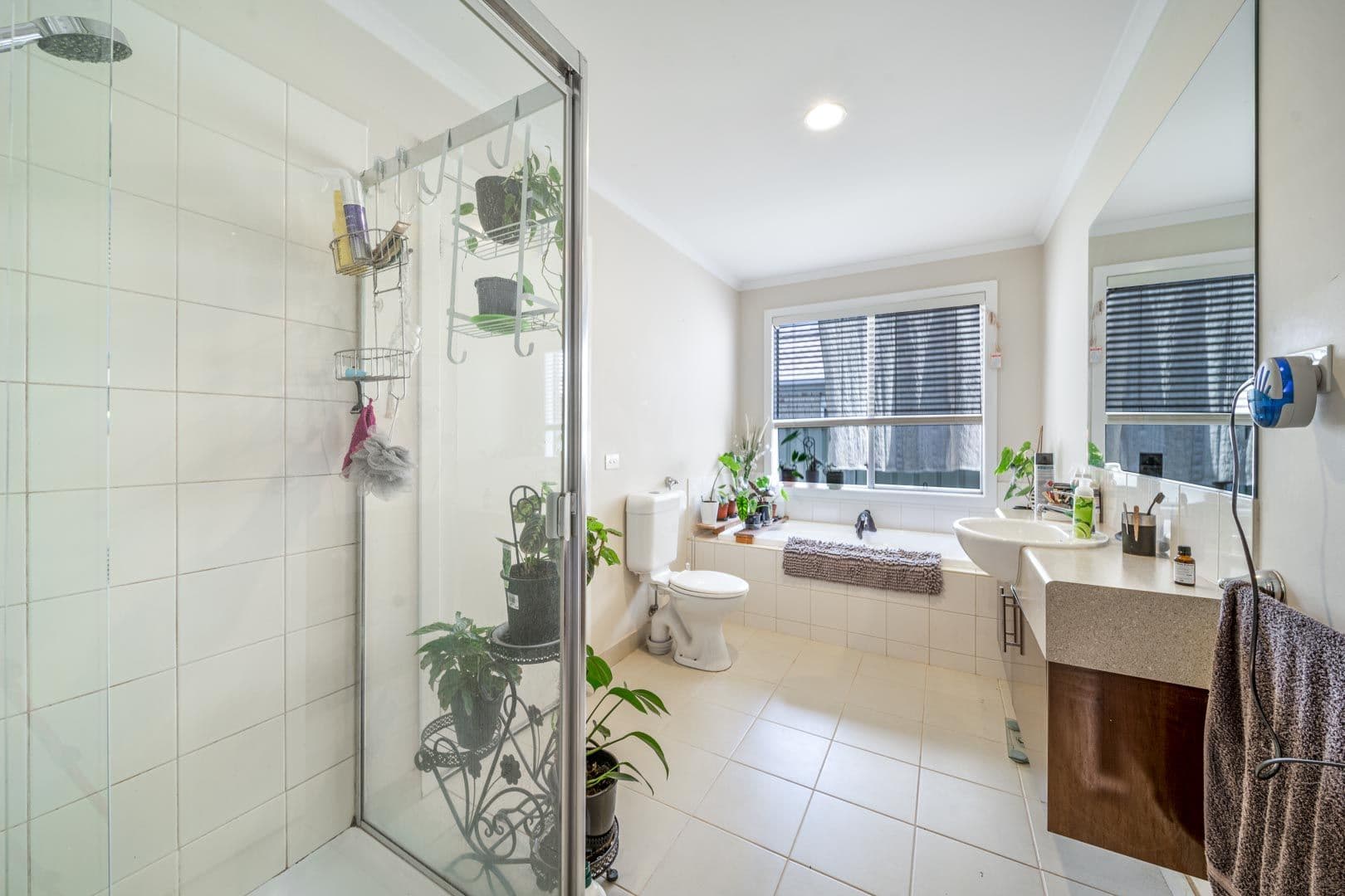 23 Vista Street, Eaglehawk VIC 3556, Eaglehawk - Thumbnail 5