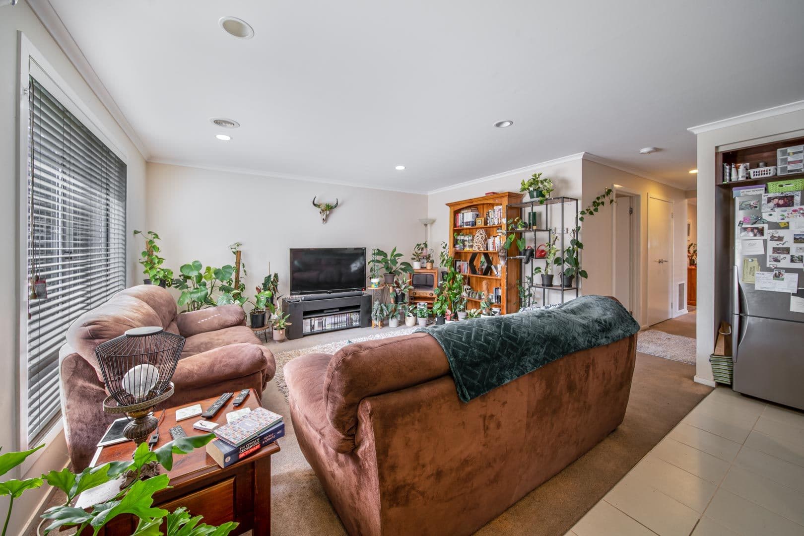 23 Vista Street, Eaglehawk VIC 3556, Eaglehawk - Thumbnail 6