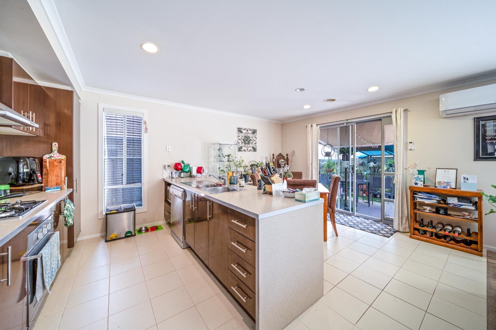 23 Vista Street, Eaglehawk VIC 3556, Eaglehawk - Thumbnail 8