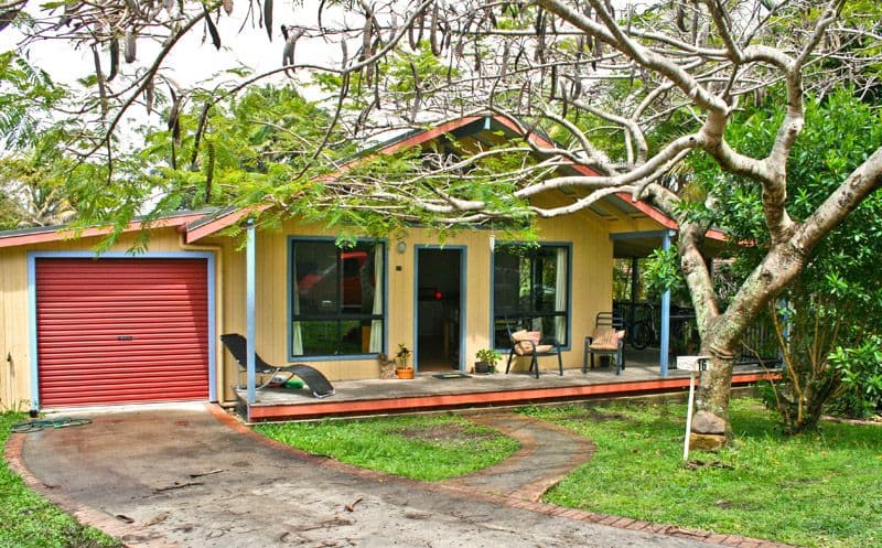 16  Keats Street, BYRON BAY NSW 2481, Byron Bay - Image 1