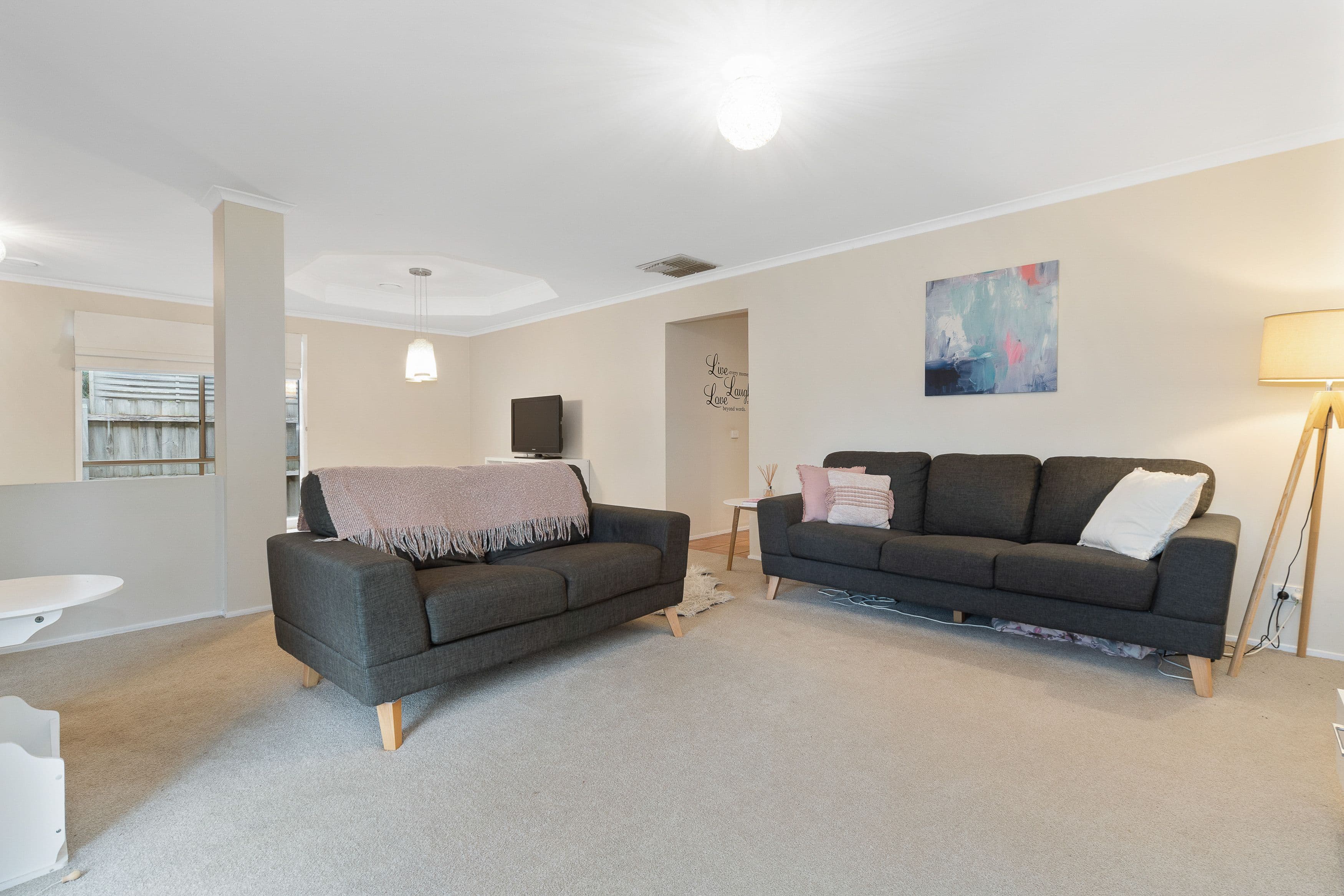 21 Wattle Bird Way, Langwarrin VIC 3910, Langwarrin - Thumbnail 2