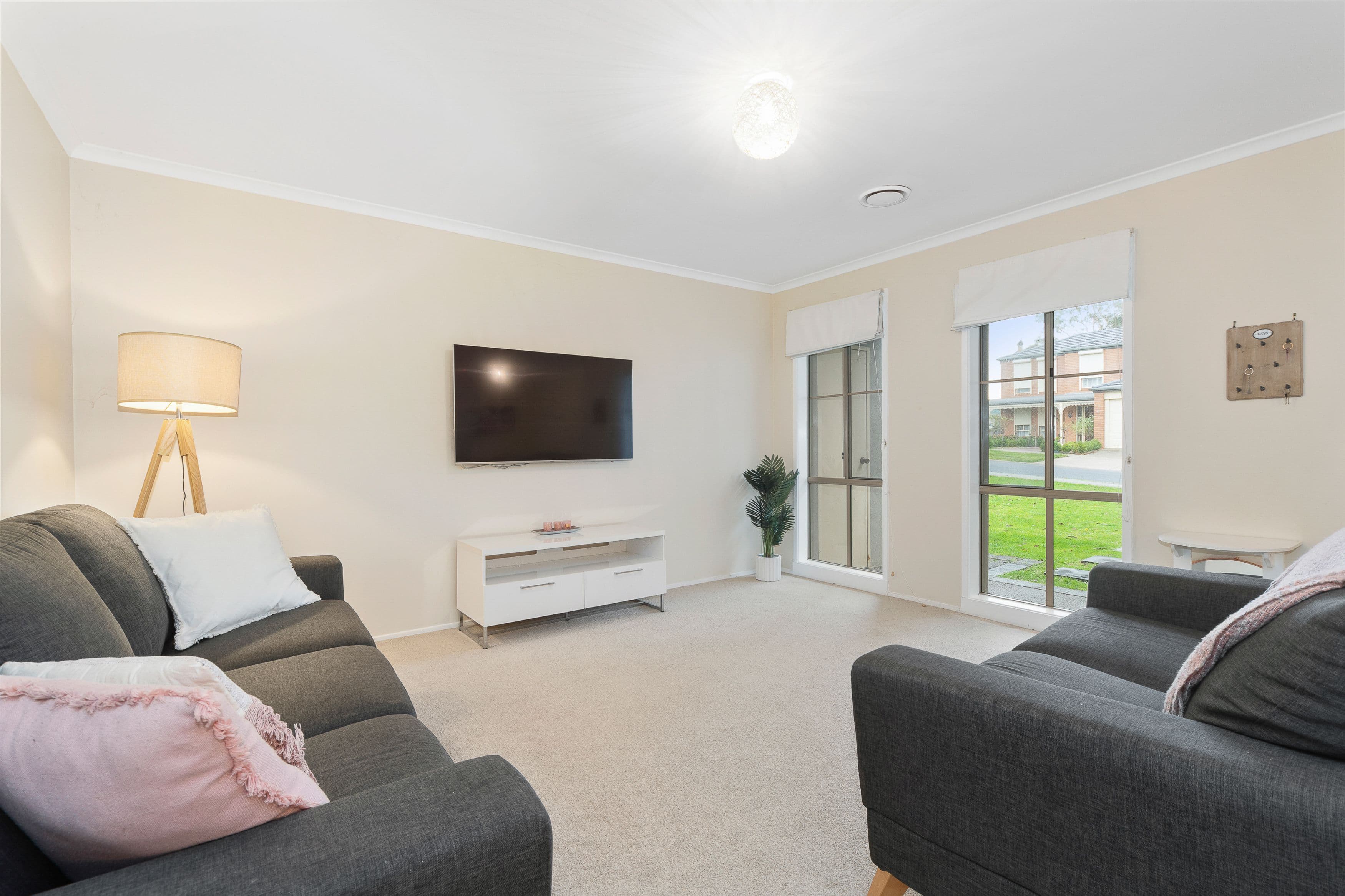 21 Wattle Bird Way, Langwarrin VIC 3910, Langwarrin - Thumbnail 3