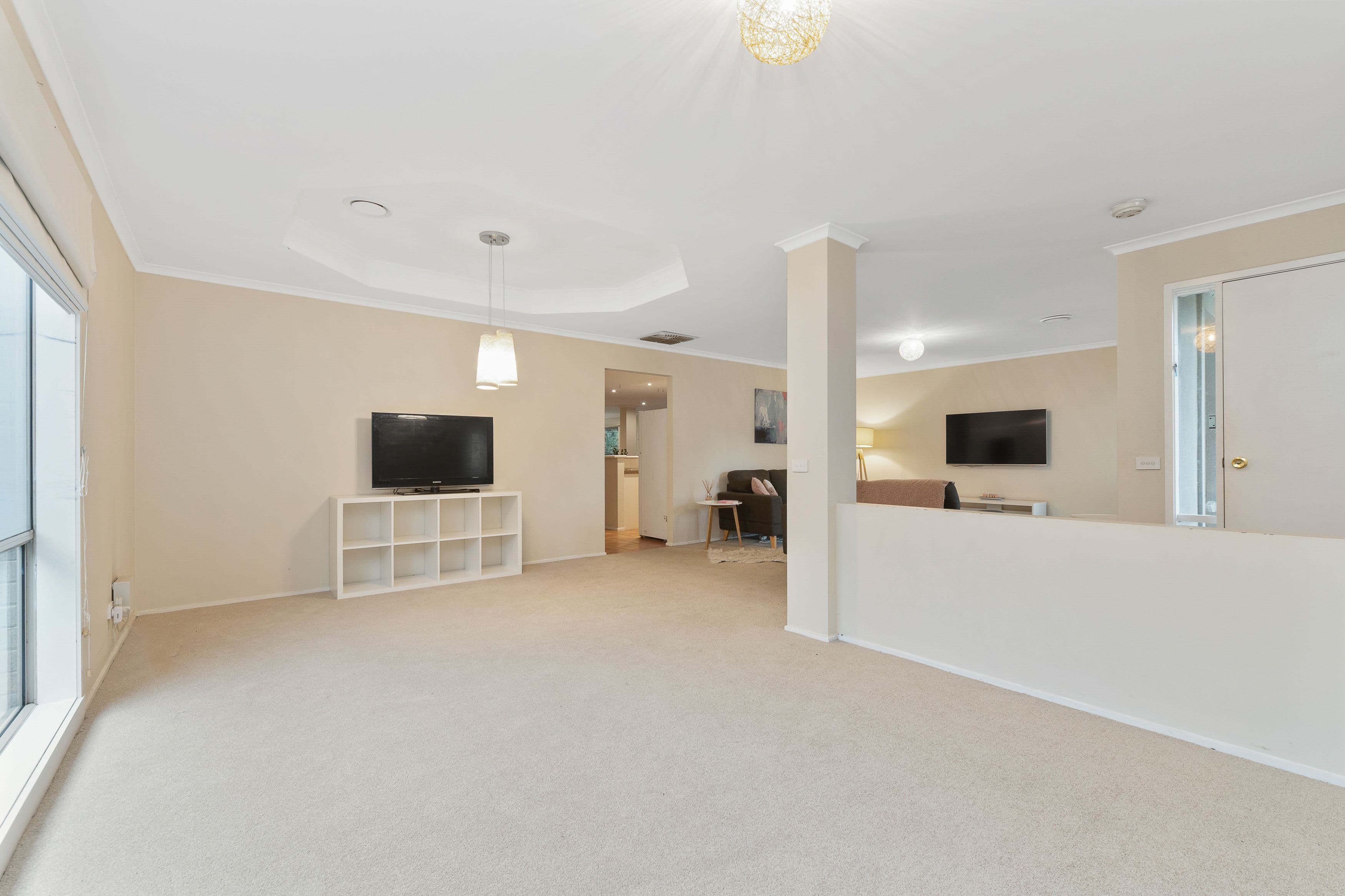 21 Wattle Bird Way, Langwarrin VIC 3910, Langwarrin - Thumbnail 4