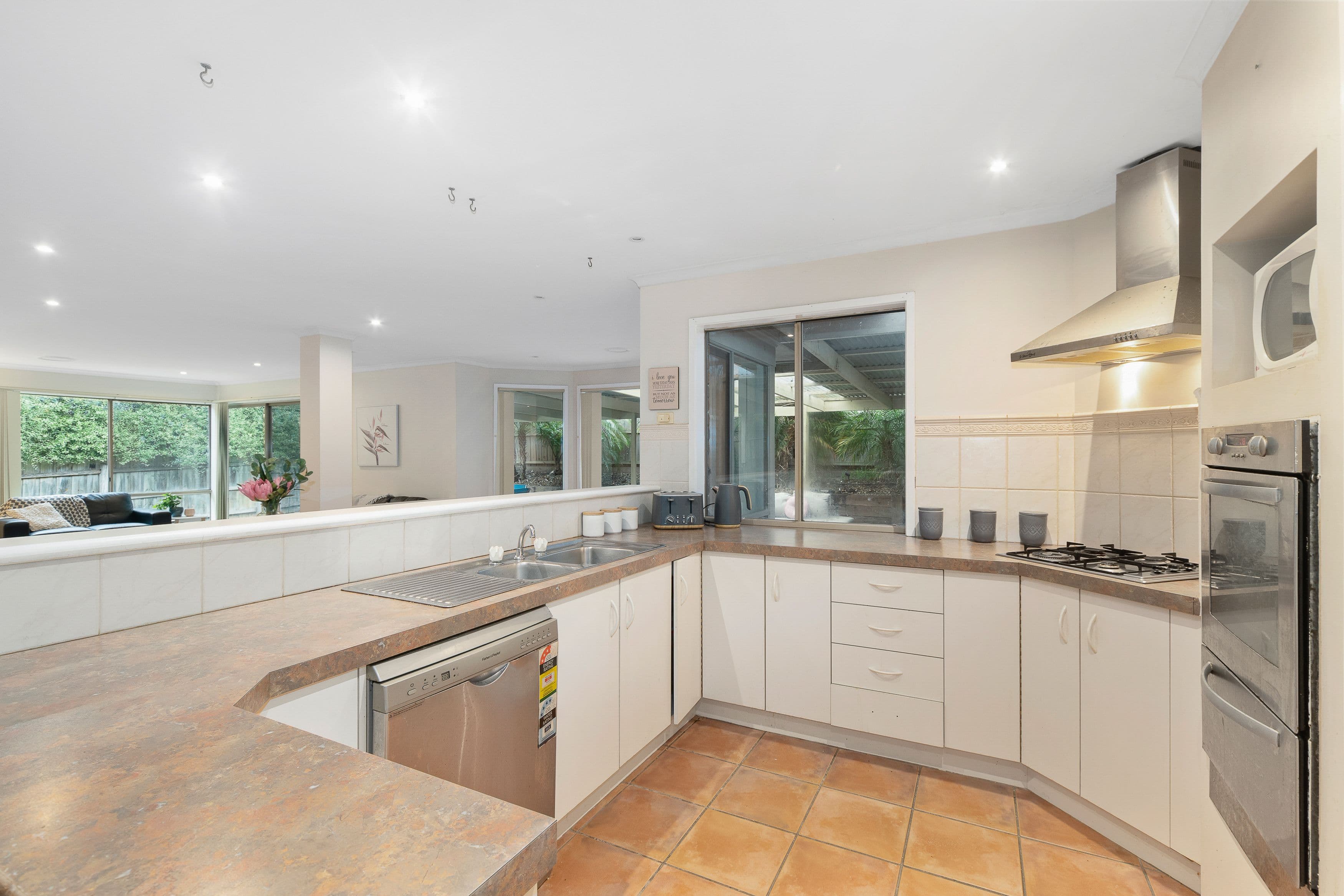 21 Wattle Bird Way, Langwarrin VIC 3910, Langwarrin - Thumbnail 5