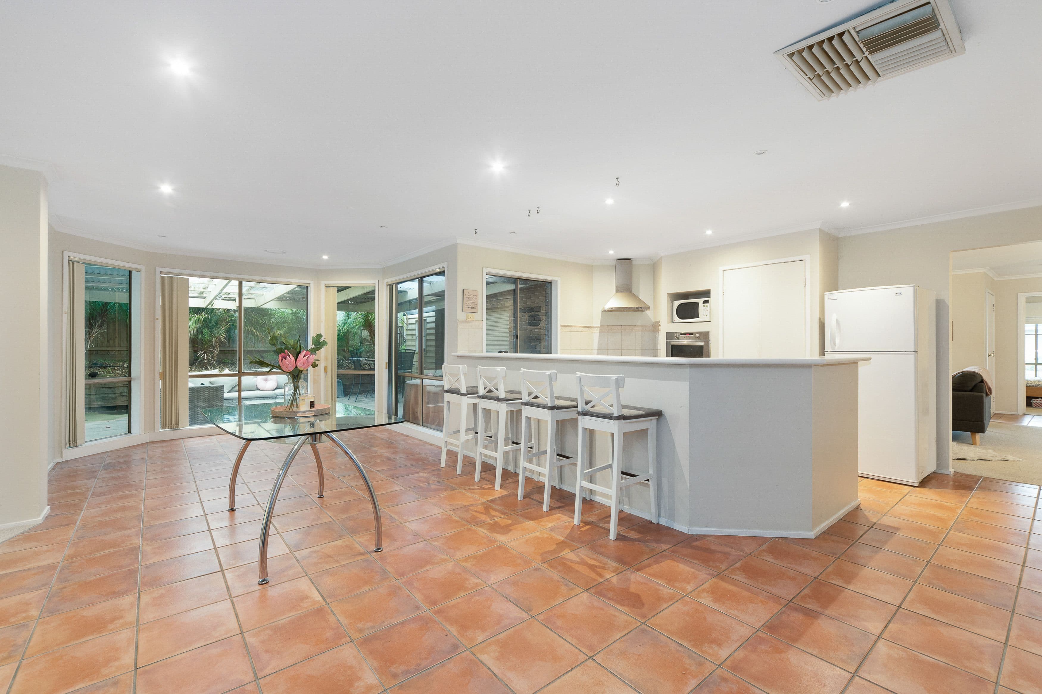 21 Wattle Bird Way, Langwarrin VIC 3910, Langwarrin - Thumbnail 6