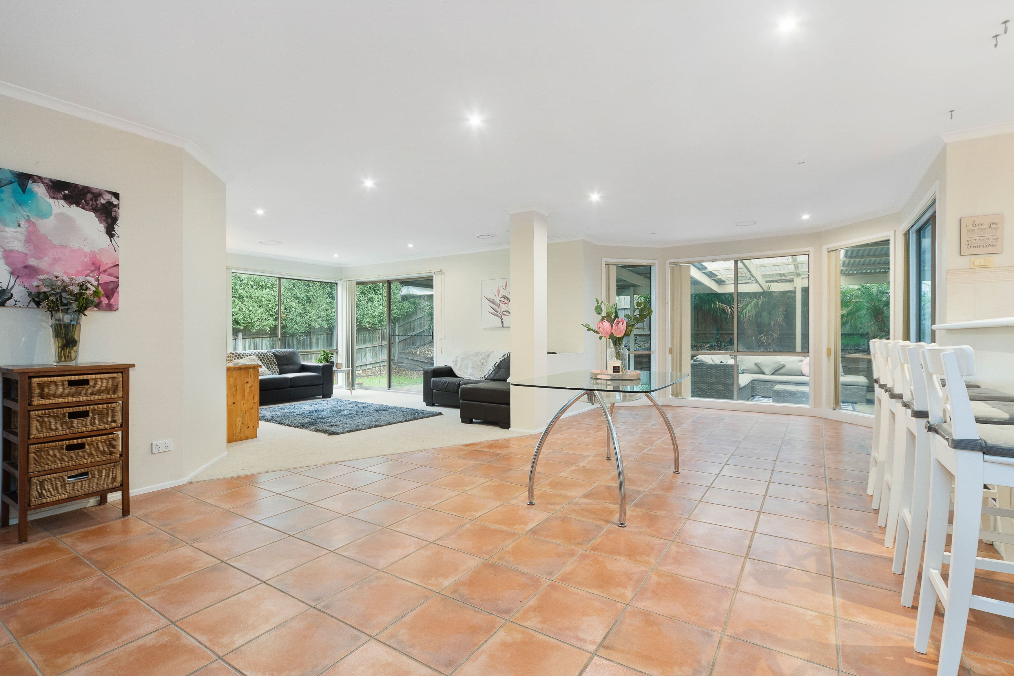 21 Wattle Bird Way, Langwarrin VIC 3910, Langwarrin - Thumbnail 7