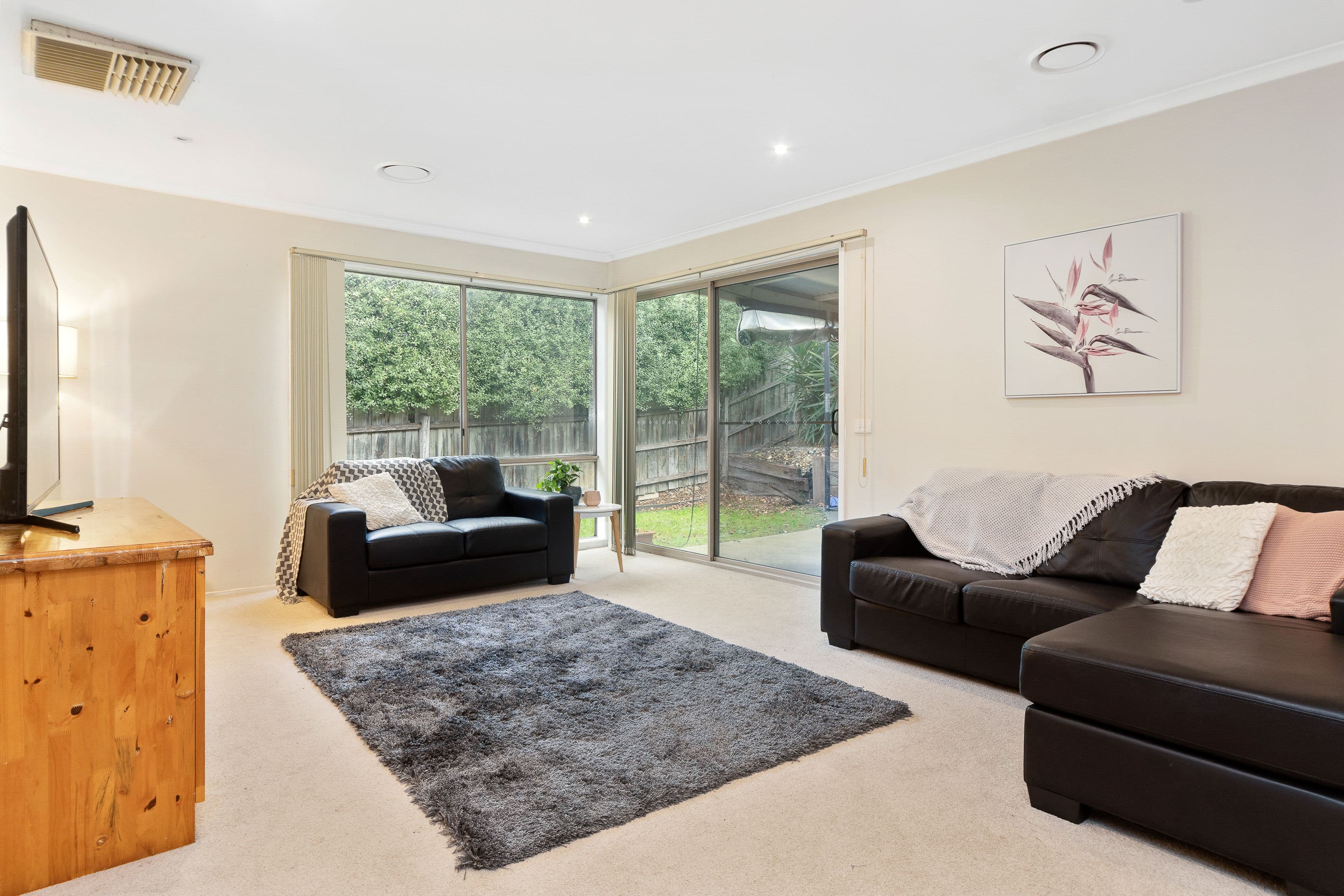 21 Wattle Bird Way, Langwarrin VIC 3910, Langwarrin - Thumbnail 8