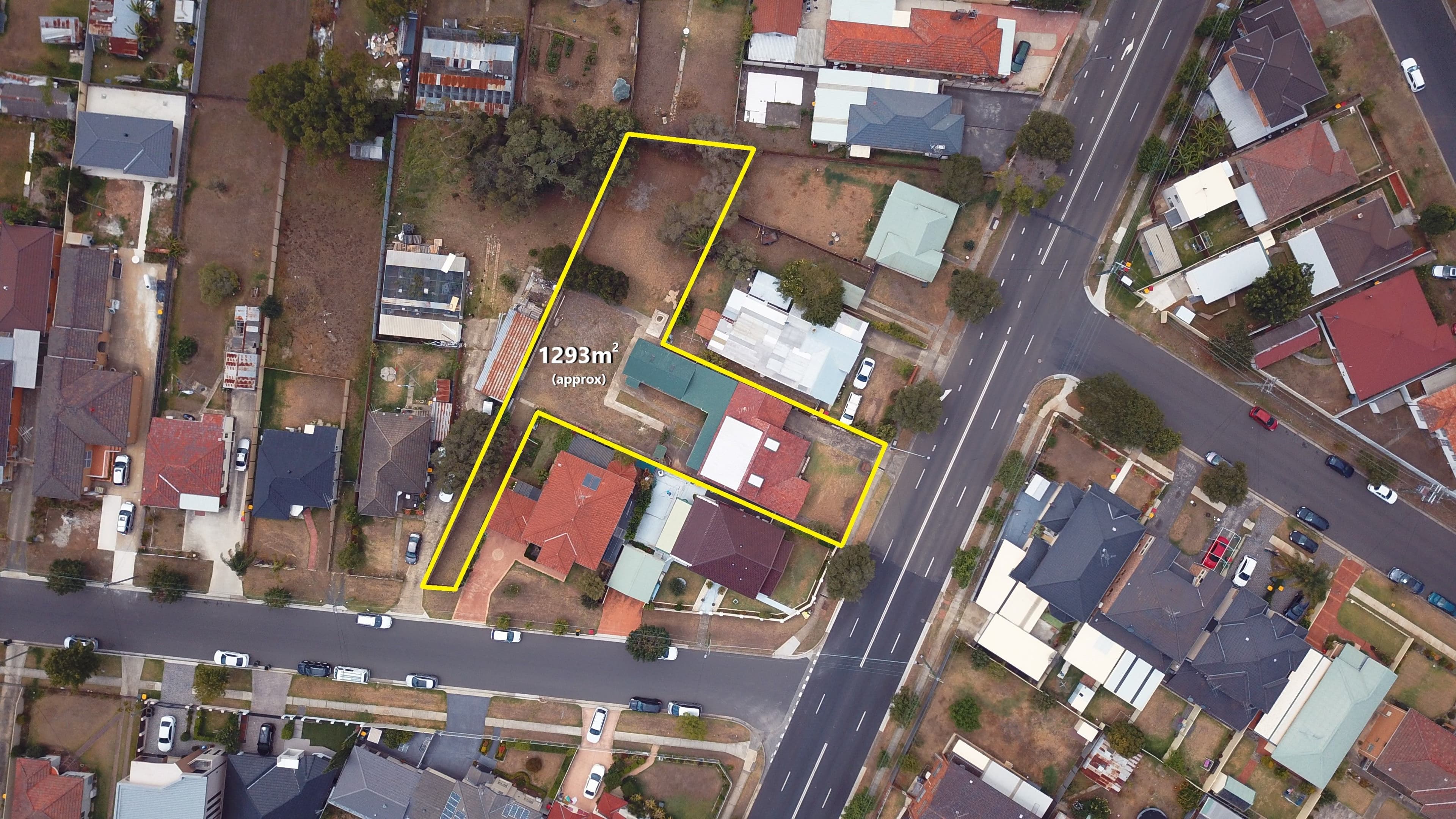 127 Sackville Street, Fairfield - Image 1