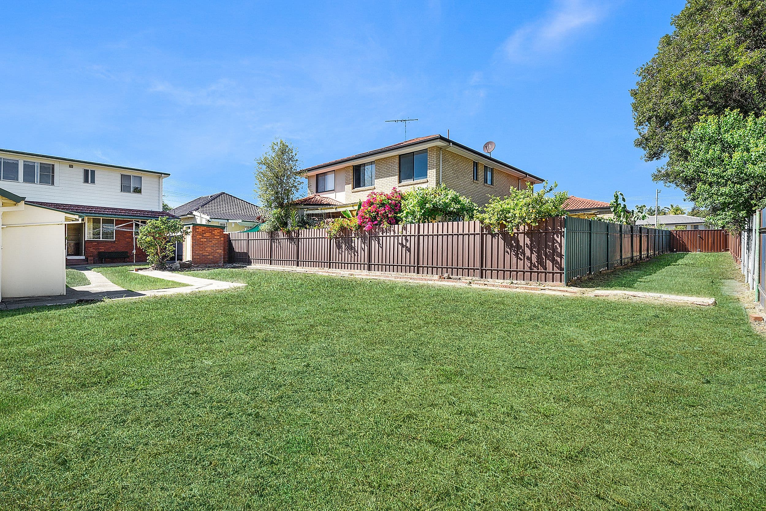 127 Sackville Street, Fairfield - Thumbnail 3