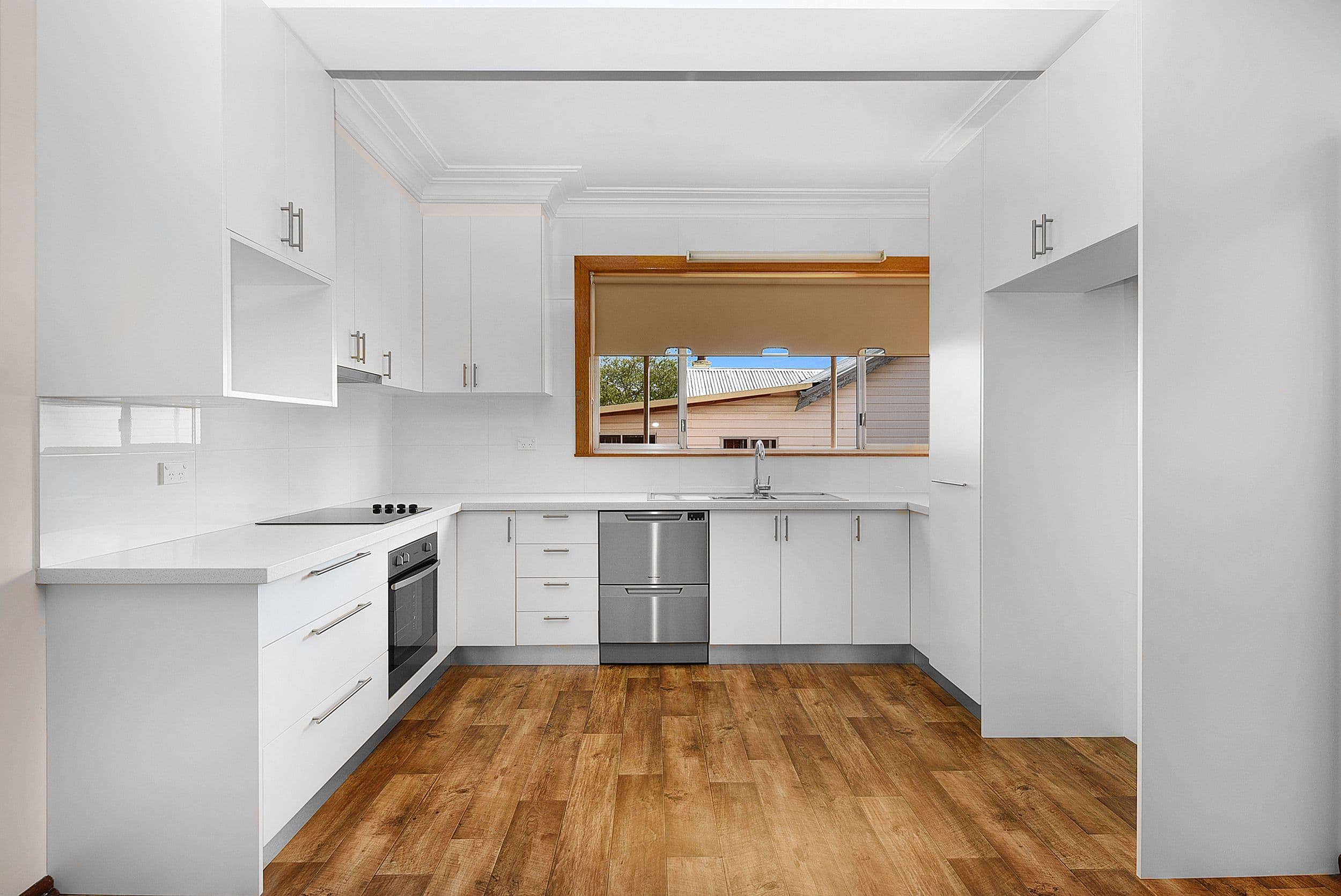 127 Sackville Street, Fairfield - Thumbnail 4