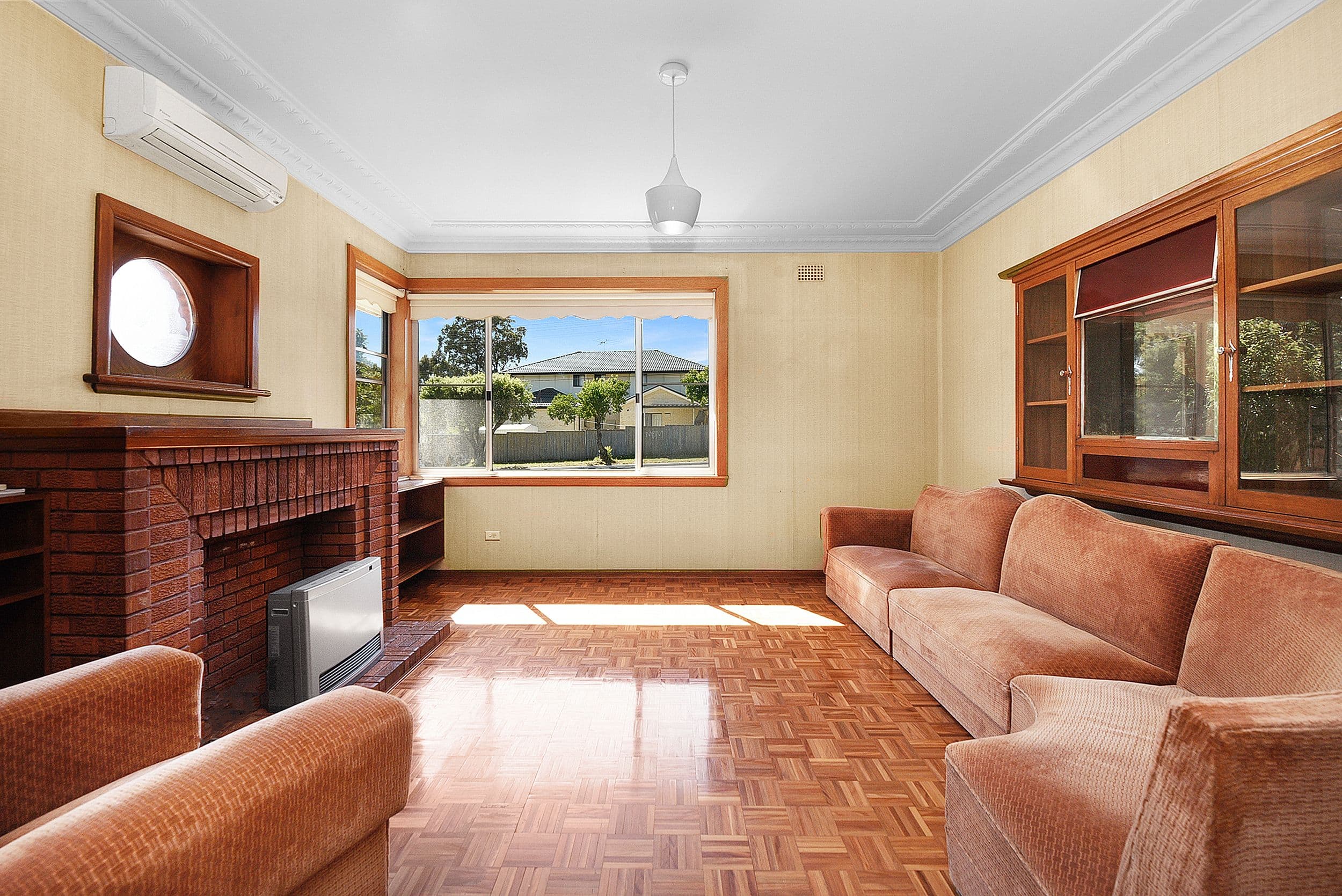 127 Sackville Street, Fairfield - Thumbnail 5