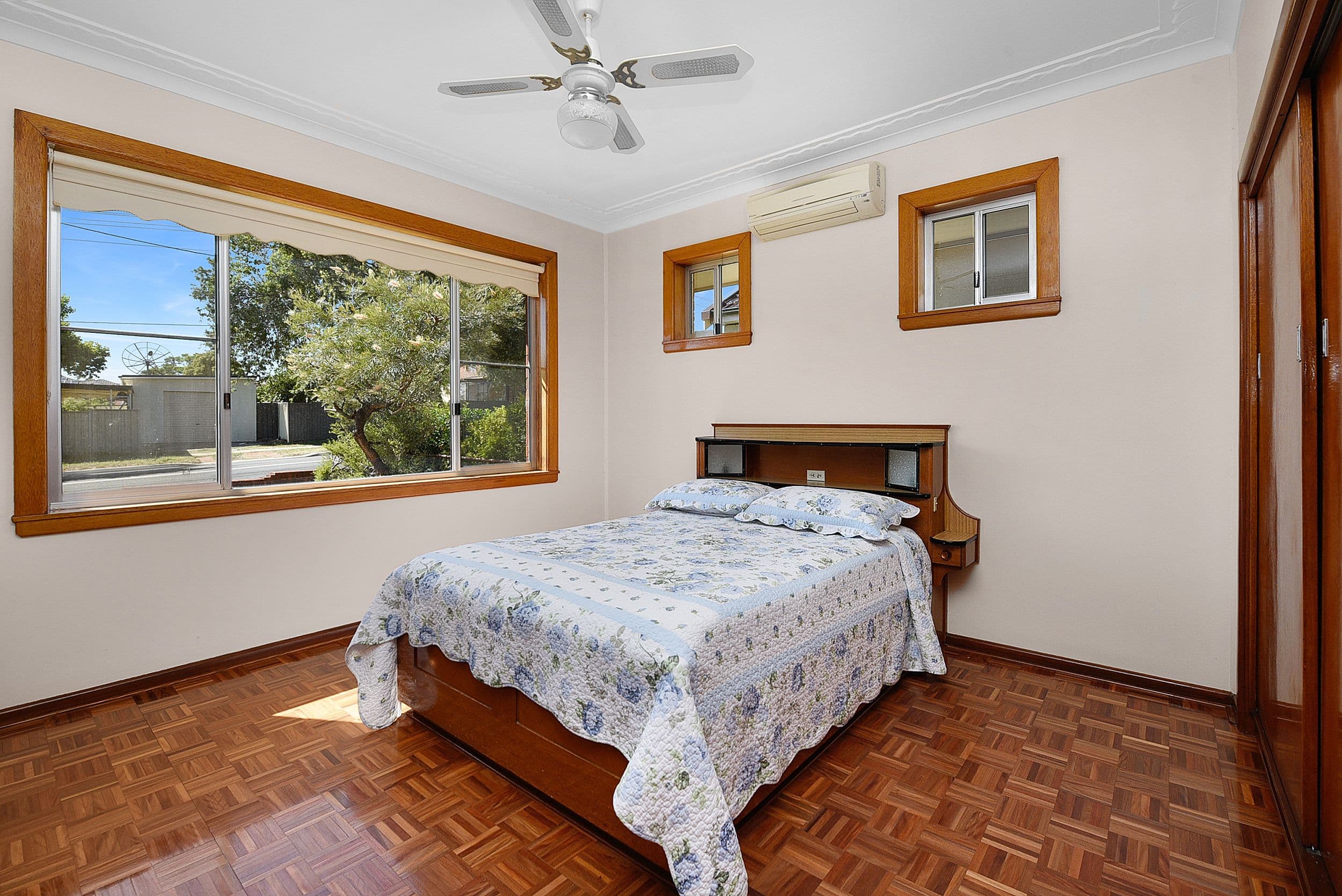 127 Sackville Street, Fairfield - Thumbnail 6