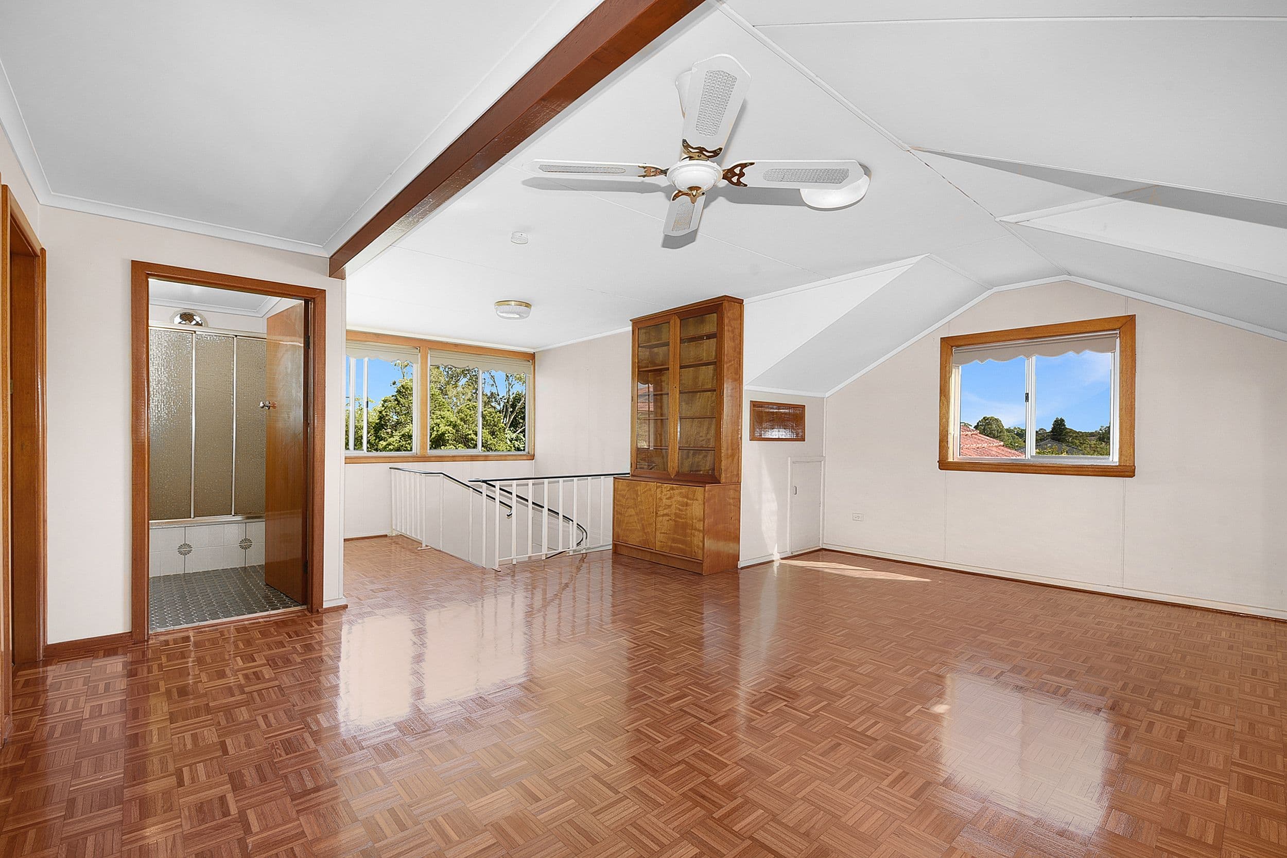 127 Sackville Street, Fairfield - Thumbnail 7