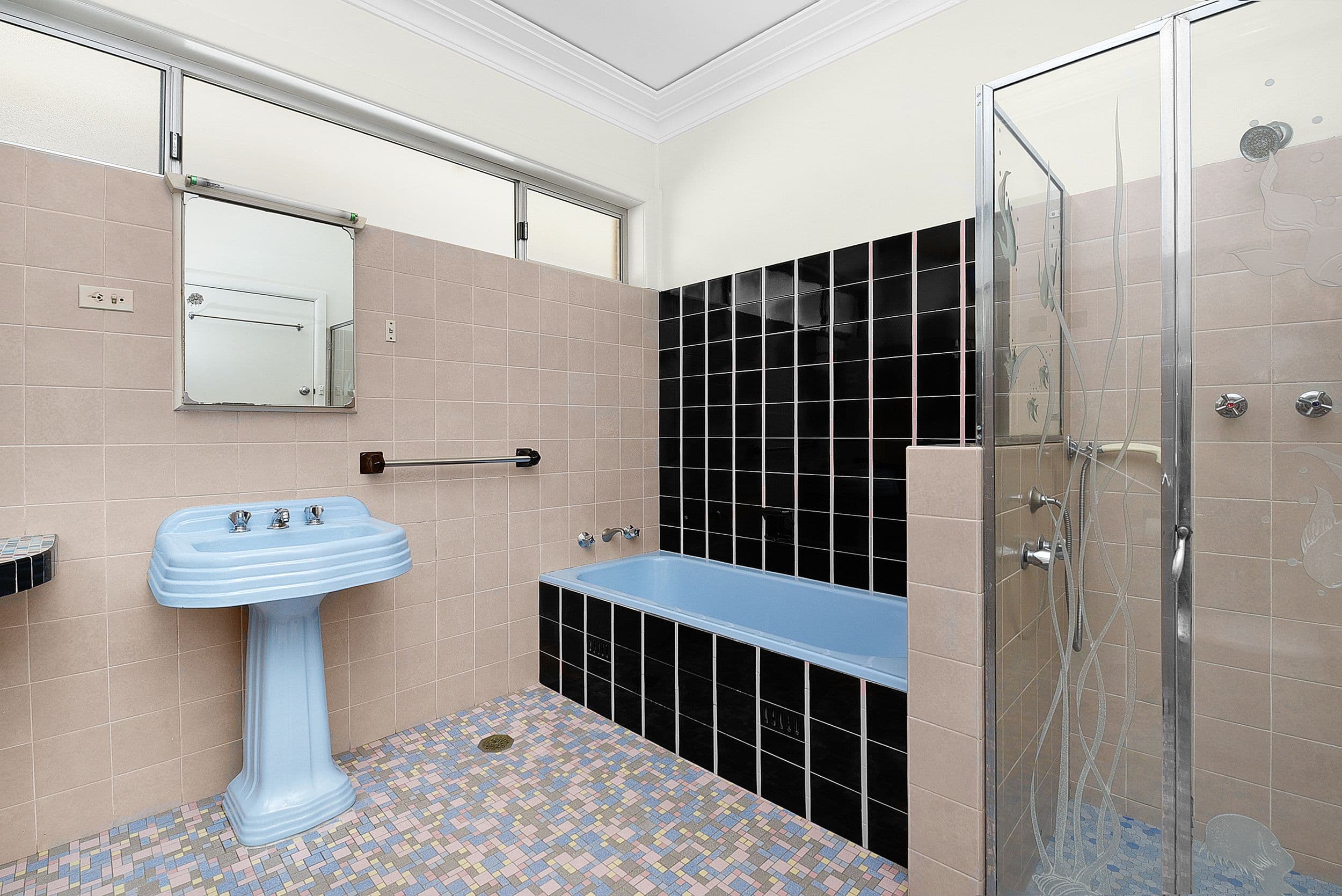 127 Sackville Street, Fairfield - Thumbnail 8