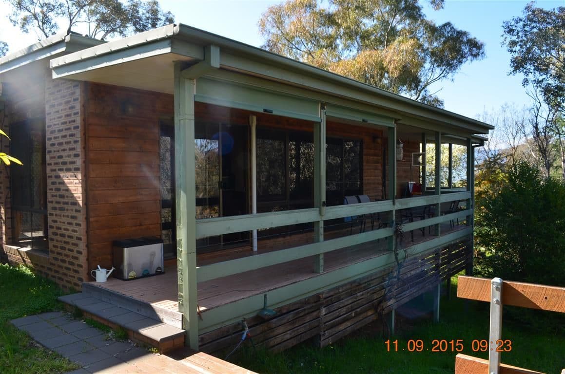 7 Orana Crescent, Tumut - Image 1