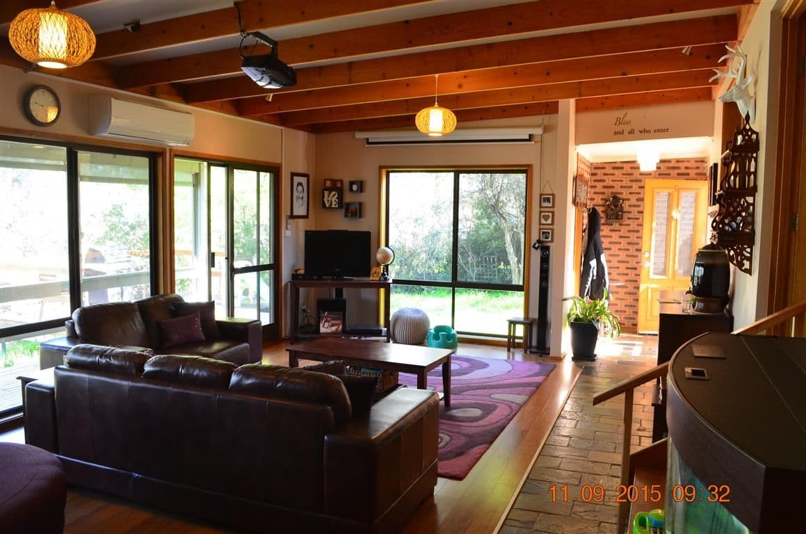 7 Orana Crescent, Tumut - Thumbnail 2