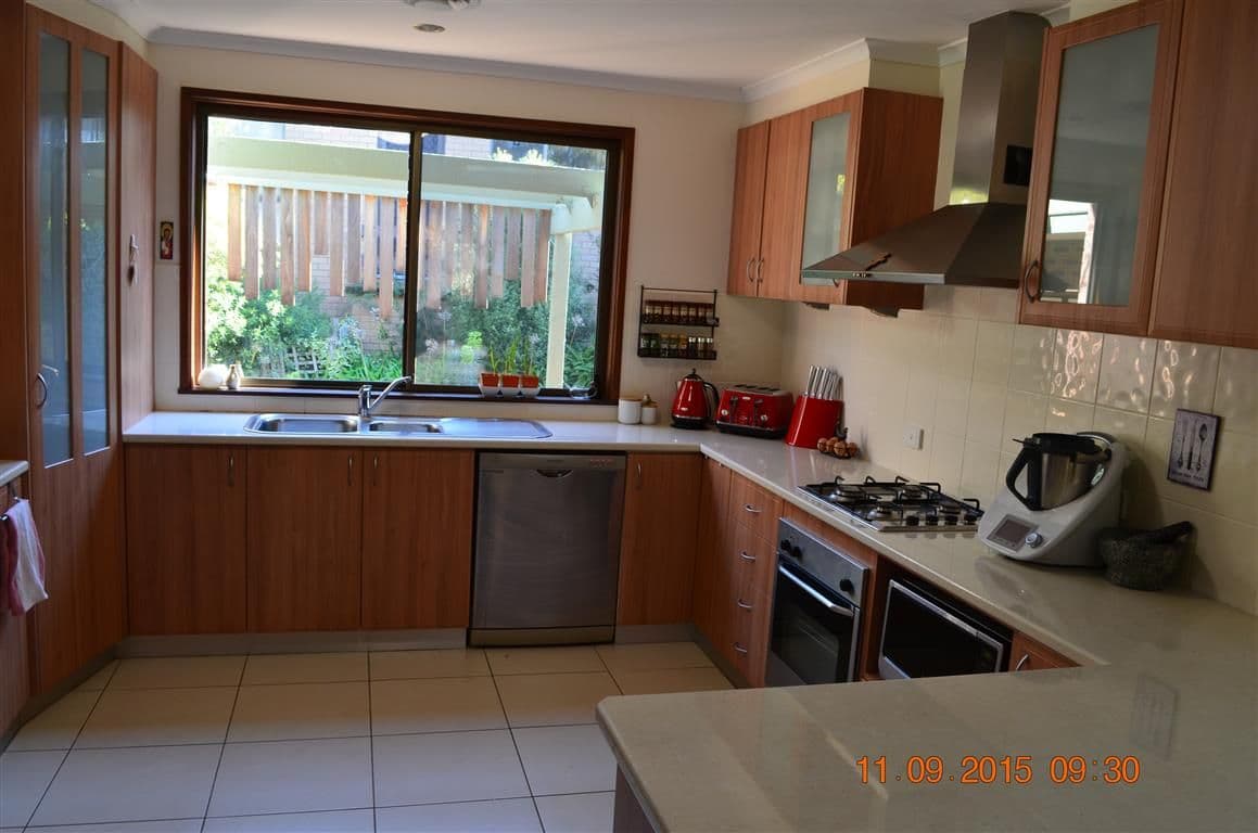 7 Orana Crescent, Tumut - Thumbnail 3