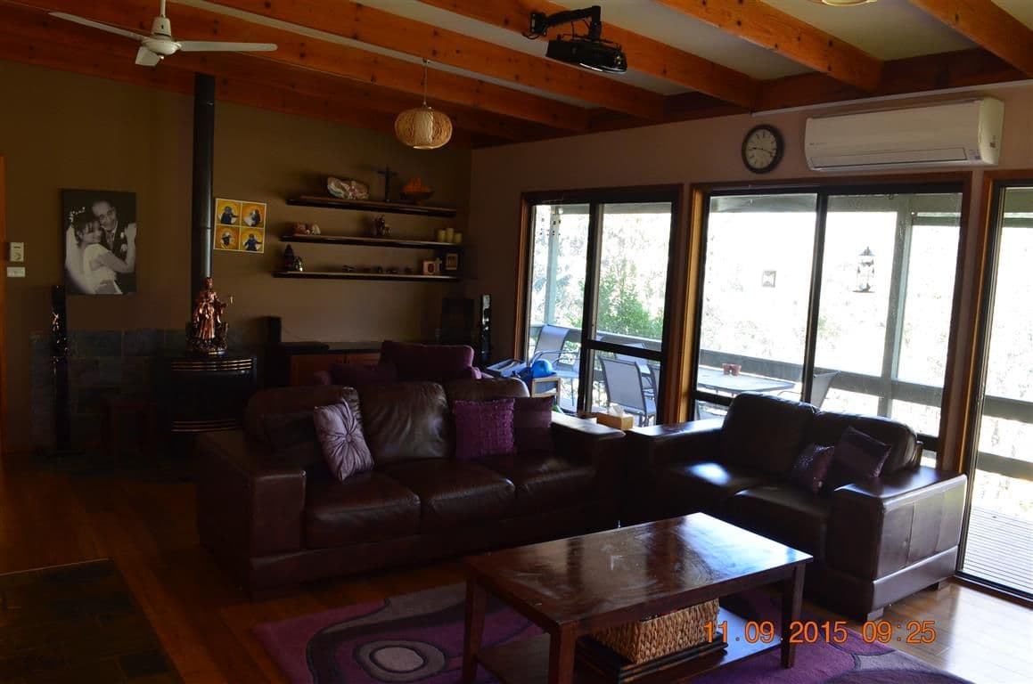 7 Orana Crescent, Tumut - Thumbnail 5
