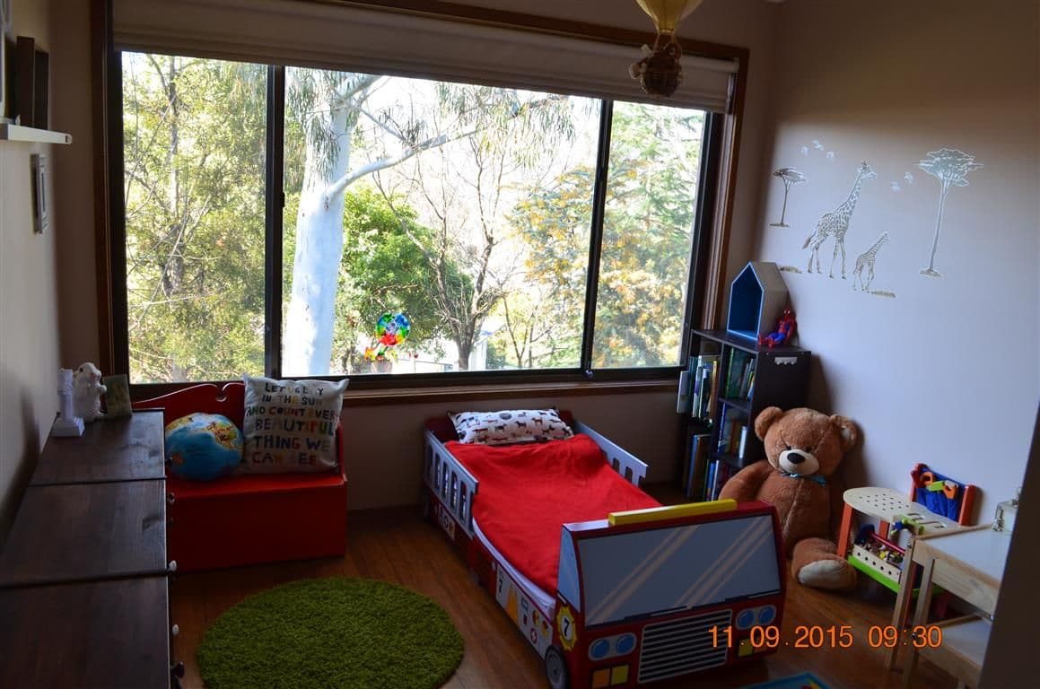 7 Orana Crescent, Tumut - Thumbnail 6
