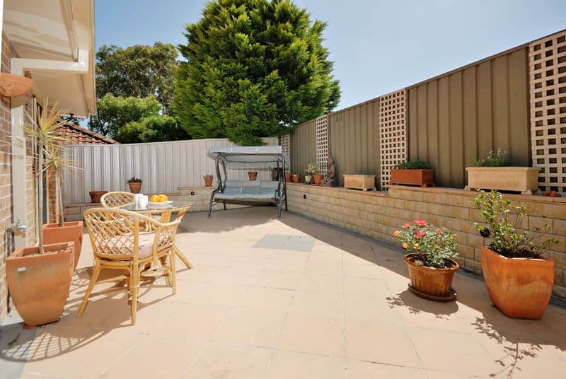 24 Taren Road, CARINGBAH NSW 2229, Caringbah - Thumbnail 2
