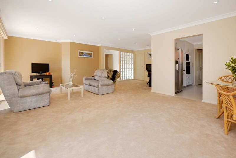 24 Taren Road, CARINGBAH NSW 2229, Caringbah - Thumbnail 3