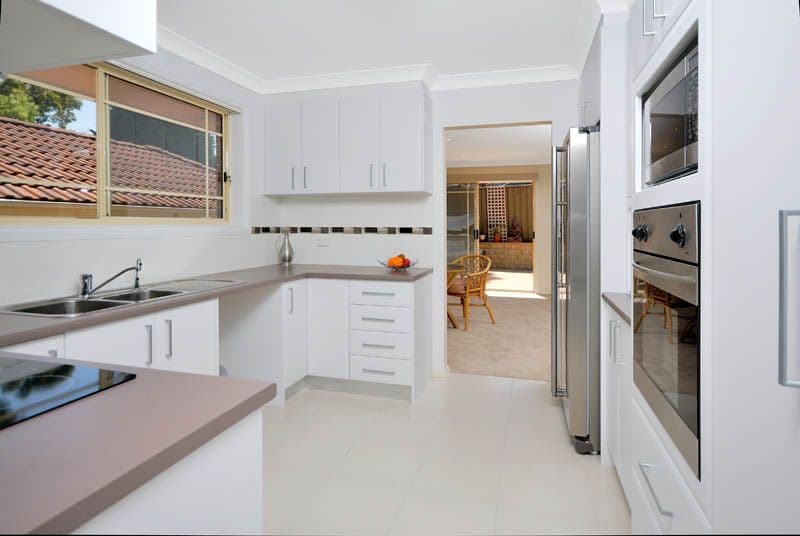 24 Taren Road, CARINGBAH NSW 2229, Caringbah - Thumbnail 4