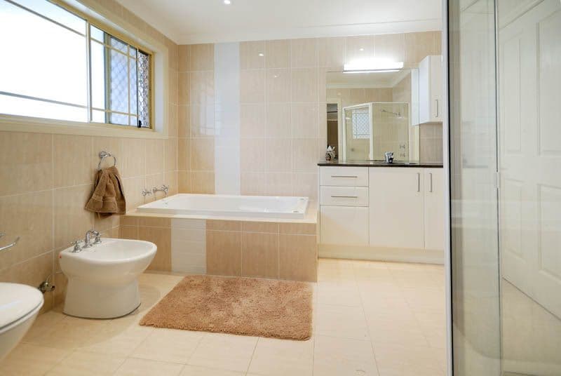 24 Taren Road, CARINGBAH NSW 2229, Caringbah - Thumbnail 5