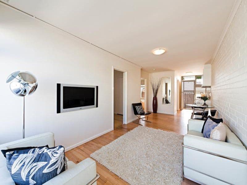 25 Ashley Street, Reservoir VIC 3073, Reservoir - Image 1