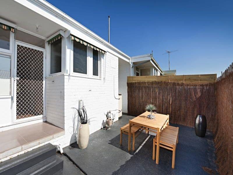 25 Ashley Street, Reservoir VIC 3073, Reservoir - Thumbnail 5