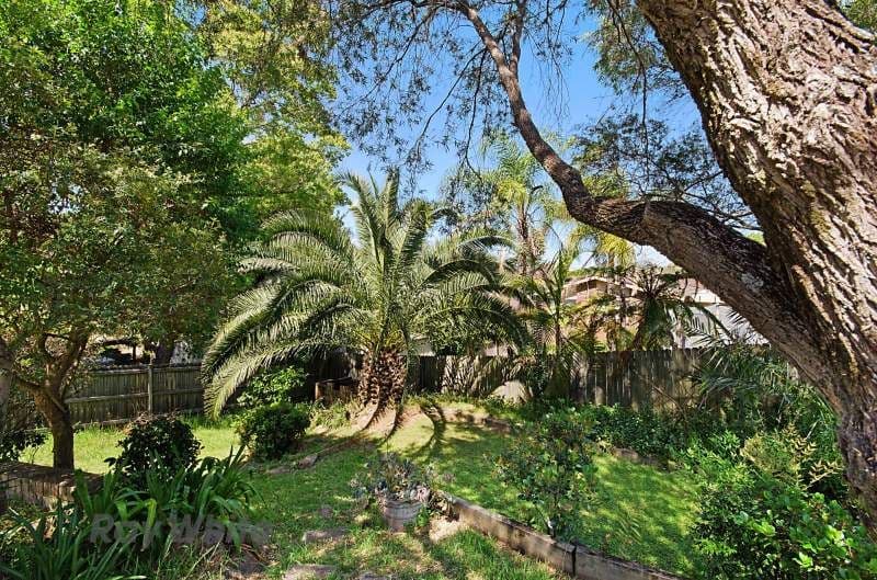 5 Orchard Avenue, WINSTON HILLS NSW 2153, Winston Hills - Thumbnail 5