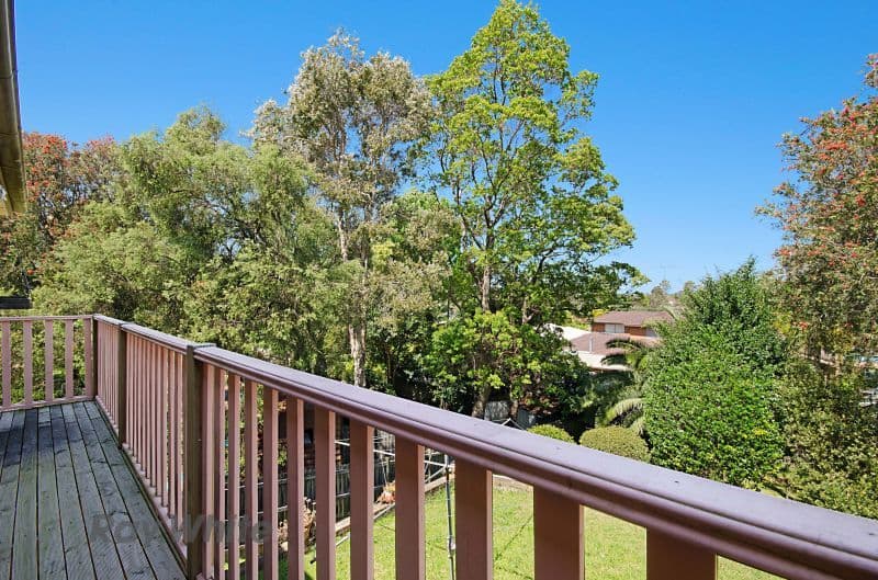 5 Orchard Avenue, WINSTON HILLS NSW 2153, Winston Hills - Thumbnail 6