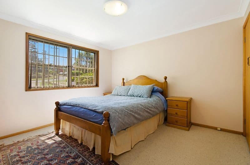 5 Orchard Avenue, WINSTON HILLS NSW 2153, Winston Hills - Thumbnail 7