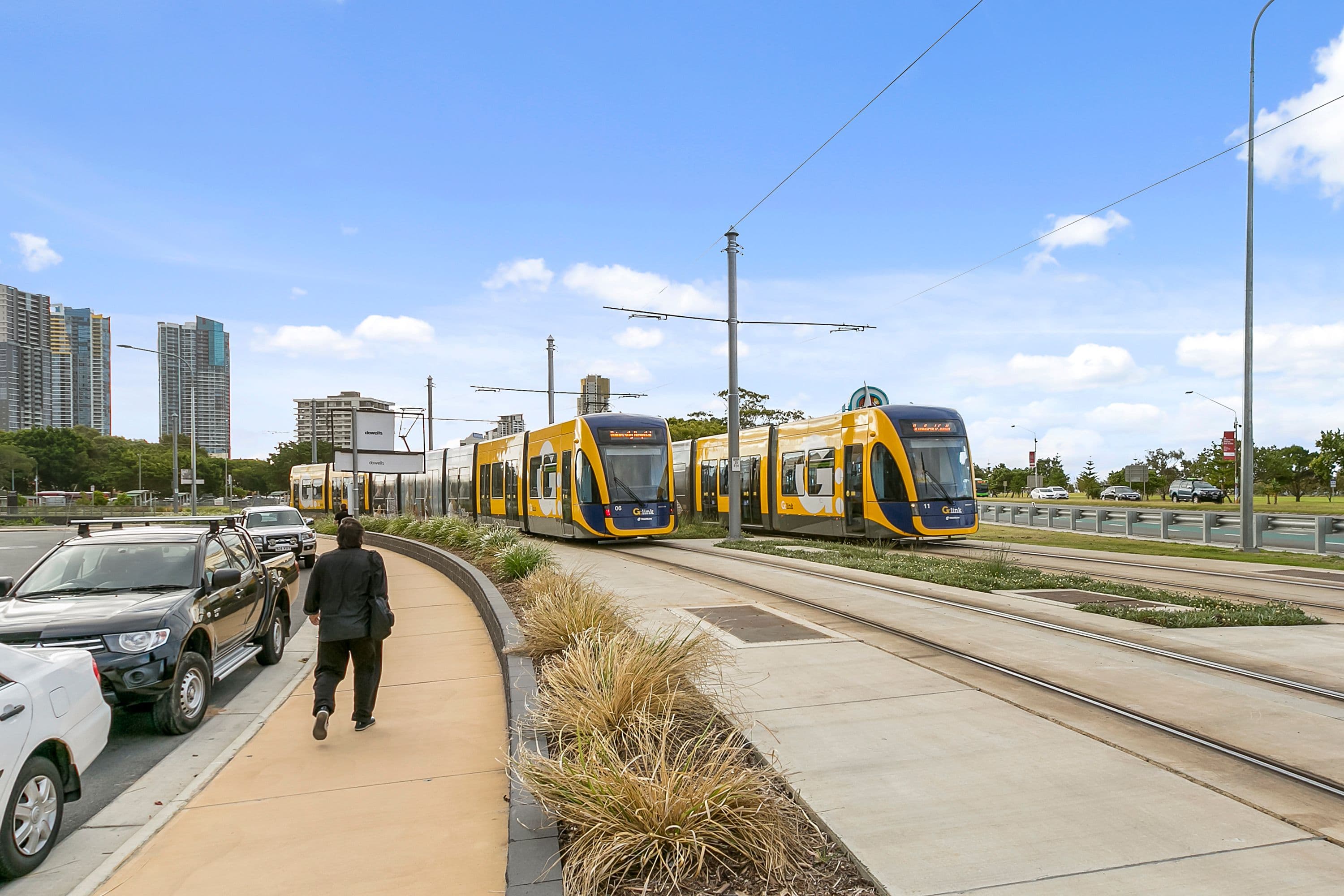 2 Barney Street, Southport QLD 4215, Southport - Thumbnail 7