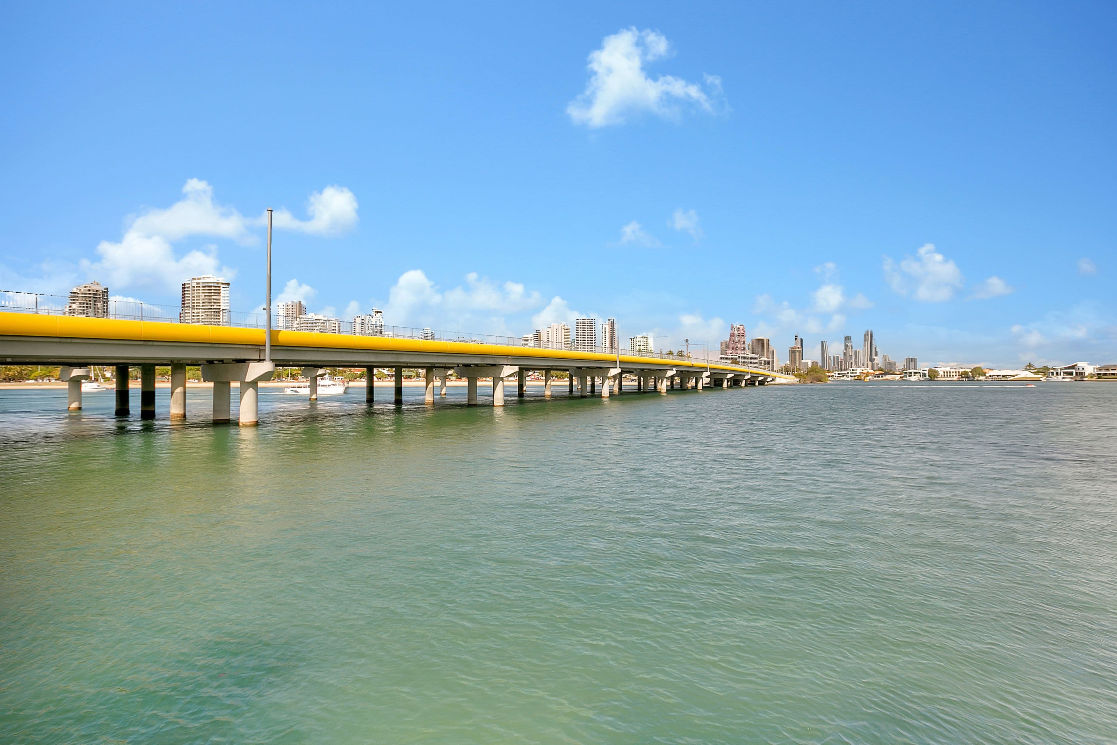 2 Barney Street, Southport QLD 4215, Southport - Thumbnail 8