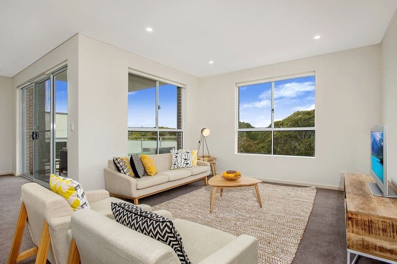 61-63 Walker Street, HELENSBURGH NSW 2508, Helensburgh - Thumbnail 2